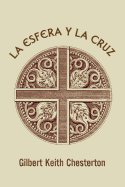 La Esfera y La Cruz