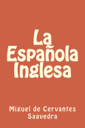 La Espaola Inglesa