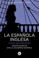 La Espanola Inglesa