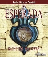 La Esperada - McGowan, Kathleen
