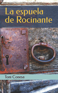 La espuela de Rocinante