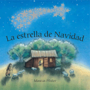 La Estrella de Navidad