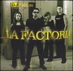 La Factoria