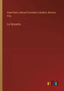 La farsanta