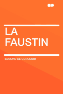 La Faustin