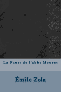 La Faute De l'Abbe Mouret