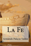 La Fe