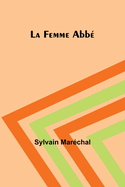 La Femme Abb