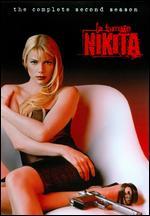 La Femme Nikita: Season 02