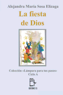 La Fiesta de Dios