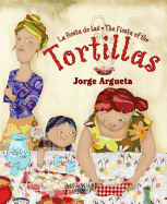 La Fiesta de Las Tortillas