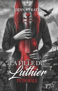 La fille du Luthier: Int?grale