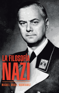 La Filosofia Nazi