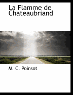 La Flamme de Chateaubriand