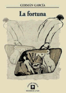 La Fortuna