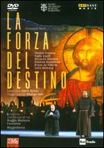 La Forza del Destino (Teatro Comunale, Firenze) - 