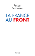 La France Au Front