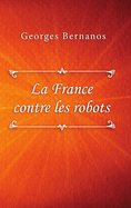 La France Contre Les Robots