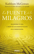 La Fuente de los Milagros