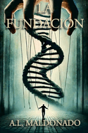 La Fundaci?n