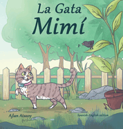 La Gata Mimi