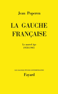 La Gauche fran?aise