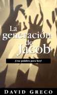 La Generacion de Gloria