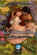 La Gitanilla: Novelas Ejemplares