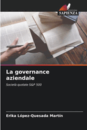 La governance aziendale