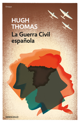 La Guerra Civil Espanola - Thomas, Hugh
