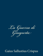 La Guerra di Giugurta