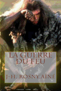 La guerre du feu