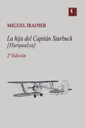 La hija del capitn Starbuck [Hurqualya]