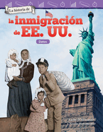 La Historia de la Inmigraci?n de Ee. Uu.: Datos