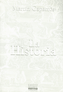 La Historia