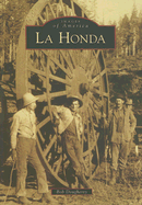 La Honda