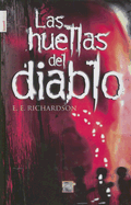 La Huellas del Diablo