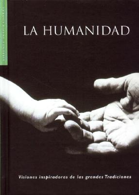 La Humanidad - Four, Seasons Publishing