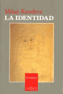 La Identidad