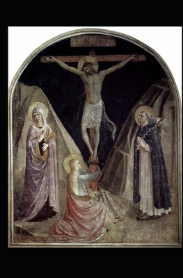 La Imitacin de Cristo: o Menosprecio del Mundo - de Granada O P, Luis (Translated by), and de Kempis, Toms