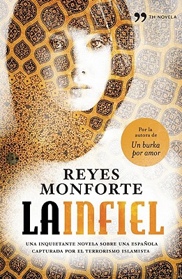 La Infiel - Monforte, Reyes