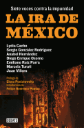 La IRA de Mxico / The Wrath of Mexico