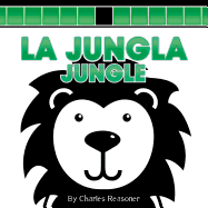La Jungla: Jungle