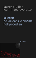 La Lecon de Vie Dans Le Cinema Hollywoodien