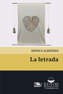 La letrada