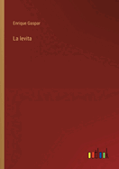 La Levita