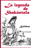La leyenda de Shakntala