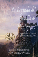 La Leyenda del Castillo de Montignoso