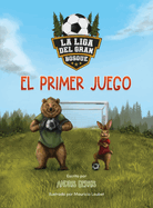 La Liga del Gran Bosque: El Primer Juego