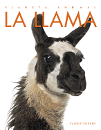 La Llama